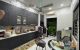 thum-9191659_zvGbW3pykn_1745823238.jpg
