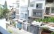 thum-9191683_vFkN40cMWi_1745826755.jpg