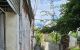 thum-9191710_galhPFm95i_1745833121.jpg
