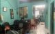 thum-9191725_86JG0QKZm1_1745846092.jpg
