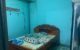 thum-9191725_I2HhivACVu_1745846106.jpg