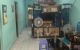 thum-9191725_SUrD1VokPf_1745846075.jpg