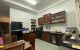 thum-9191739_ogtUD4O8la_1745856659.jpg