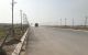 thum-m_15R98iXFqz_1745826965.jpg