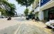 thum-m_7quKHT638A_1745788714.jpeg