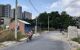 thum-m_DAFwu7tMp4_1745805111.jpg