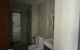 thum-m_E8xqdbcS4O_1745831986.jpg