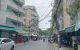 thum-m_F4ukOehC1T_1745790527.jpg