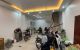 thum-m_FSiNK03XA2_1745791252.jpeg