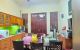 thum-m_HEoxjkua3d_1745804407.jpg
