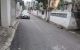thum-m_O3ASPXxGmB_1745795900.jpeg