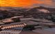 thum-m_UJpjAM0SLR_1745823444.jpg