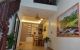 thum-m_a4zAKifpUe_1745828158.jpg