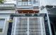 thum-m_fXpb4y2nqZ_1745826320.jpg