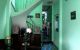 thum-m_i2tacCJ41N_1745855036.jpg