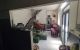 thum-m_iWRycY4KS9_1745803857.jpg