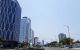 thum-m_n72gcTuPLl_1745841165.JPG