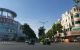 thum-m_ngrswcISBf_1745858711.jpg