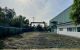 thum-9191747_9STA8HqNZf_1745860307.jpg