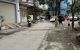 thum-9191749_caofh314Ob_1745877201.jpeg