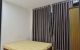 thum-9191752_2lOPI5Lp4T_1745887158.jpg
