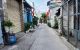 thum-9191754_QZjOFoT2yL_1745888158.jpg
