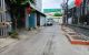 thum-9191754_Y6yRaUeJqt_1745888161.jpg