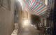 thum-9191755_W0ypqzfTAY_1745888876.jpeg