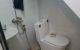 thum-9191761_ZcaXdJsn5R_1745892465.jpeg