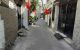 thum-9191768_dcoUfRNtmj_1745893460.jpg