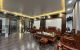 thum-9191769_PkBpJMI9HA_1745893692.jpg