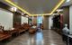 thum-9191769_qV1cyxYCeo_1745893695.jpg