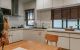 thum-9191771_qFZHXOBeJ5_1745893854.jpg