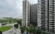 thum-9191792_Rr409W1JCZ_1745897368.jpg