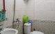 thum-9191795_JVjKr6B0a4_1745898147.jpg