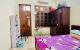 thum-9191795_d365kx0zAe_1745898108.jpg