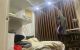 thum-9191799_egAxXHjIqy_1745898891.jpg