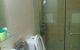 thum-9191801_i5zhXHB8fx_1745898955.jpeg