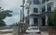 thum-9191808_R7Vr9swjGK_1745900100.jpg