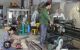 thum-9191810_cdnwQ4GX1O_1745900160.jpg