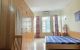 thum-9191811_265BiLlgmy_1745900154.jpg