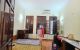 thum-9191811_VIx5cb0hwW_1745900173.jpg