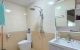 thum-9191811_nbmMQZjKBr_1745900189.jpg