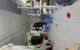 thum-9191813_SRlo2u8bnN_1745900568.jpg