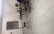 thum-9191819_hNKqxX7gZ6_1745902059.jpg