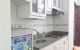 thum-9191825_UZugcrmyVh_1745903182.jpg