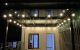 thum-9191826_0TlzQacgwS_1745903824.jpg
