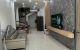 thum-9191826_oLvQRnM74X_1745903817.jpg