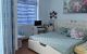 thum-9191830_0BlL7ghKRz_1745909239.jpg