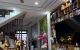 thum-9191830_azCKiHXMP0_1745909235.jpg